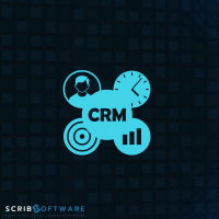 Cum să menții un istoric complet al interacțiunilor cu clienții: beneficiile unui CRM