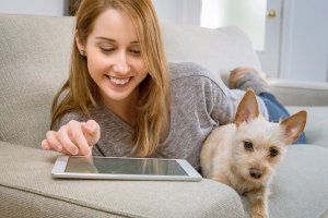 Cursuri de programare gratuite: hobby-ul tau poate deveni jobul tau!