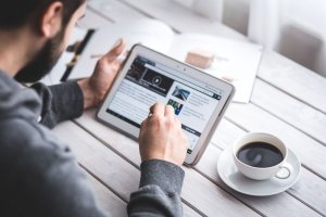 Cursuri de programare gratuite: hobby-ul tau poate deveni jobul tau!