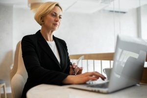 De ce este important un program resurse umane pentru businessul tău?