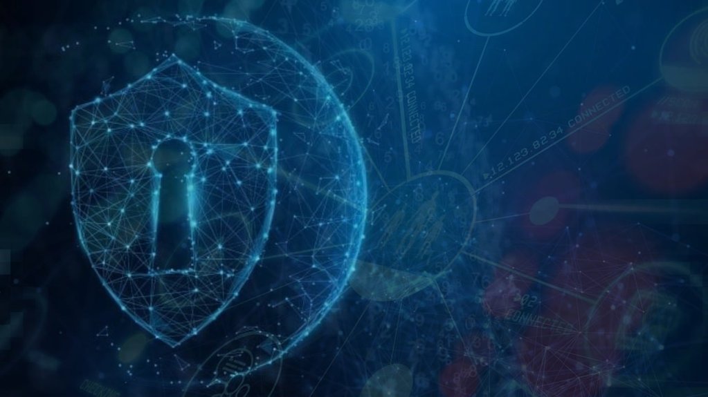 Securitatea datelor în companii, în topul priorităților!