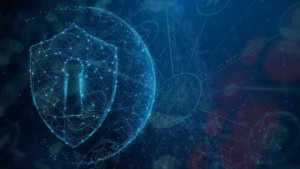 Securitatea datelor în companii, în topul priorităților!