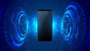 Top 5 inovații ale tehnologiei mobile