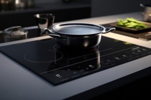 Ce tipuri de oale se folosesc la plita cu inducție? 4 recomandări