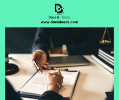 Reguli pentru utilizarea cu succes a unui contract de prestări servicii
