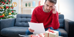 Există credite fără verificare în biroul de credit?