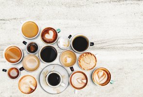 Cum alegi capsulele de cafea? Câteva sfaturi