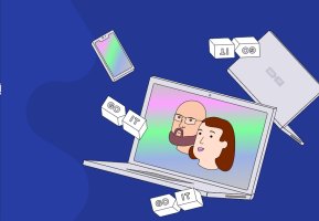 De la începător la expert: aprofundarea peisajului IT cu Goit