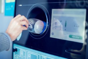 Ce trebuie să raporteze companiile care au sistem de garanție - returnare?