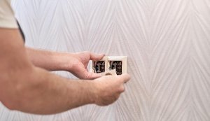Firma autorizată pentru instalații electrice