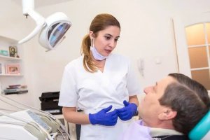 Coroane dentare zirconiu - când și de ce apelăm la ele? Cum și unde beneficiezi de un preț eșalonat pe bugetul tău