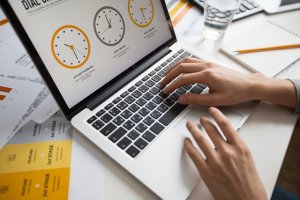 Complexitatea si durata procesului de optimizare SEO - o analiza asupra factorilor implicati