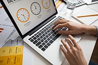optimizare-seo-1 Complexitatea si durata procesului de optimizare SEO - o analiza asupra factorilor implicati