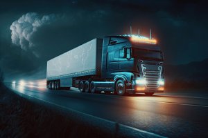 Proiectoare suplimentare pentru camion - Ajutorul de nădejde oriunde, oricând