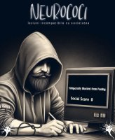 O problemă de sănătate care afectează mai ales persoanele care deţin site-ul neurococi.ro