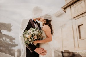 Cum să alegi tematica potrivită pentru petrecerea într-un salon de nuntă din București?