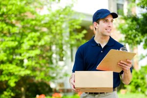 5 avantaje ale serviciilor de curierat de tip drop-off: de ce să le alegi?