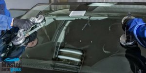 Te întrebi ce prețuri sunt în 2024 la serviciile de înlocuire geamuri pentru autoturisme în Suceava?