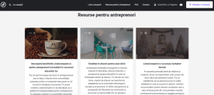Listacompanii.ro: motorul de creștere pentru afacerea ta în căutările Google