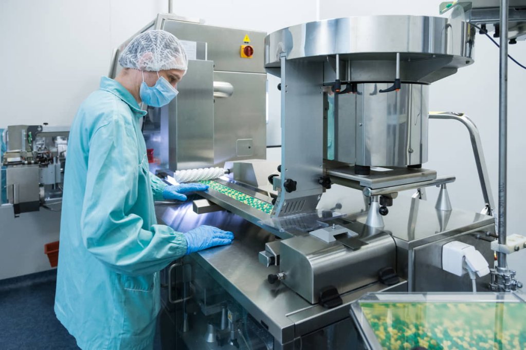 De ce reductoarele melcate rămân cele mai utilizate motoare în majoritatea industriilor