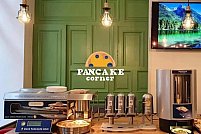 pancake-corner Pancake Corner: secretul gustului autentic american in afacerea ta horeca