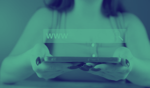 Dezvoltarea afacerilor prin servicii Web Design Premium