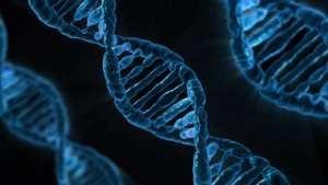 Tehnologii de ultimă generație în domeniul medical: ce ne rezervă anul 2024?