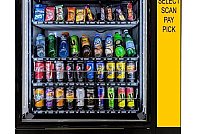 Optimizarea amplasării automatelor de vending: o analiză detaliată cu accent pe automatele de cafea și vending