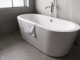  La ce detalii trebuie să fim atenți când ne alegem o nouă cadă