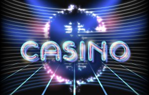 Top 3 ponturi pentru distracție maximă la casino online