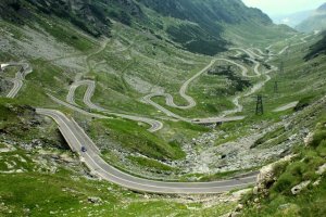 Top motive pentru care să alegi un spațiu  de cazare pe Transalpina la Cabana Oașa