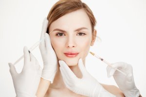 Cum găsești cu ușurință servicii excelente  de chirurgie plastică în Craiova?