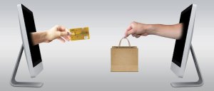 Ce este creditul comercial și în ce scop îl poți folosi?