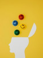 Inteligența emoțională: o abilitate esențială pentru secolul XXI