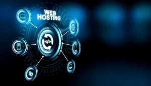 Ghidul complet despre cum se poate achizitiona domeniu si hosting pentru realizarea unui website