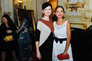 Vanessa Youness: de la chirurgie post-traumatică la medicina alternativă - o evoluție inspiratoare