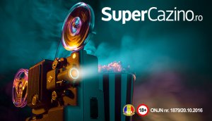Evoluția portretului cazinourilor în filme de-a lungul anilor