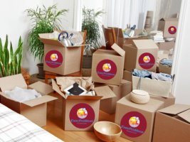 Expertmove - partenerul de încredere pentru transportul și mutarea mobilierului