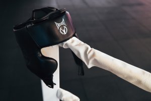 Siguranța în sporturile de contact: sfaturi pentru a minimiza riscurile și a preveni accidentările