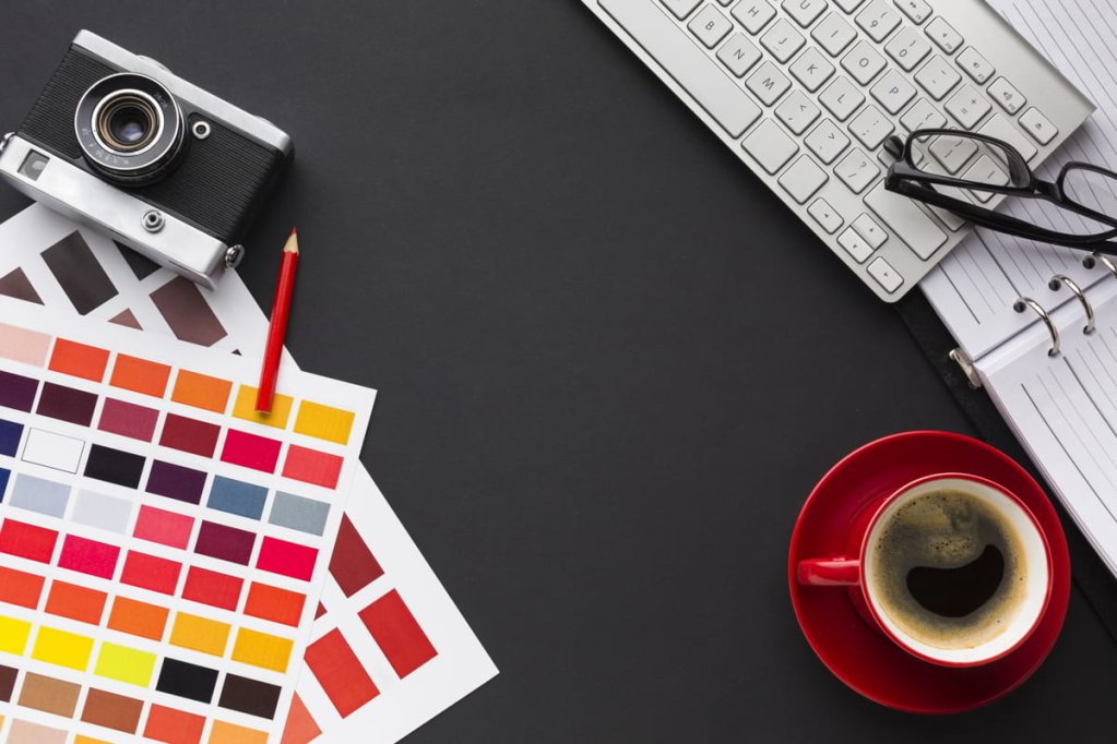 Merită sa plătești o licență pentru Adobe Photoshop în 2024?