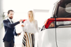 Rent a car Sibiu - greșeli de evitat in alegerea serviciului