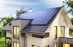 Beneficiile integrării unui sistem fotovoltaic On Grid în locuința ta