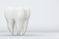 Tendințe în estetica dentară: cele mai noi tehnologii și tratamente pentru un zâmbet perfect
