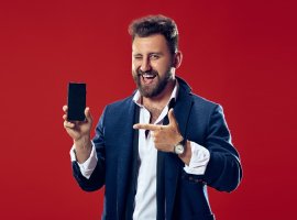 Aplicații de pariuri mobile în România: pariuri în mișcare