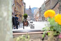Rezervarea cazării în Brașov: cum alegi cele mai bune oferte