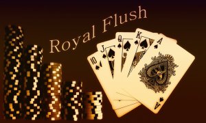 Pasionat de Poker: 12 sfaturi utile pentru începători