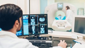 Cum să ai grijă de sănătatea ta cu costuri minime