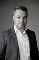 Aspecte esențiale ale contractului de împrumut