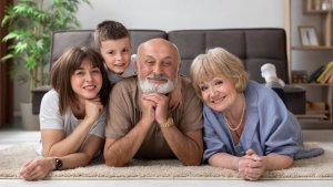 Cum să ai grijă de articulațiile tale la orice vârstă