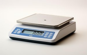 Cum să alegi corect echipamente de cântărire pentru afacerea ta